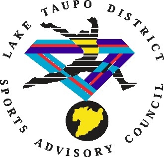 Taupo-Sports-Advisory.JPG