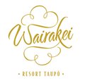 Wairakei-Resort-Logo_gold-01.jpg
