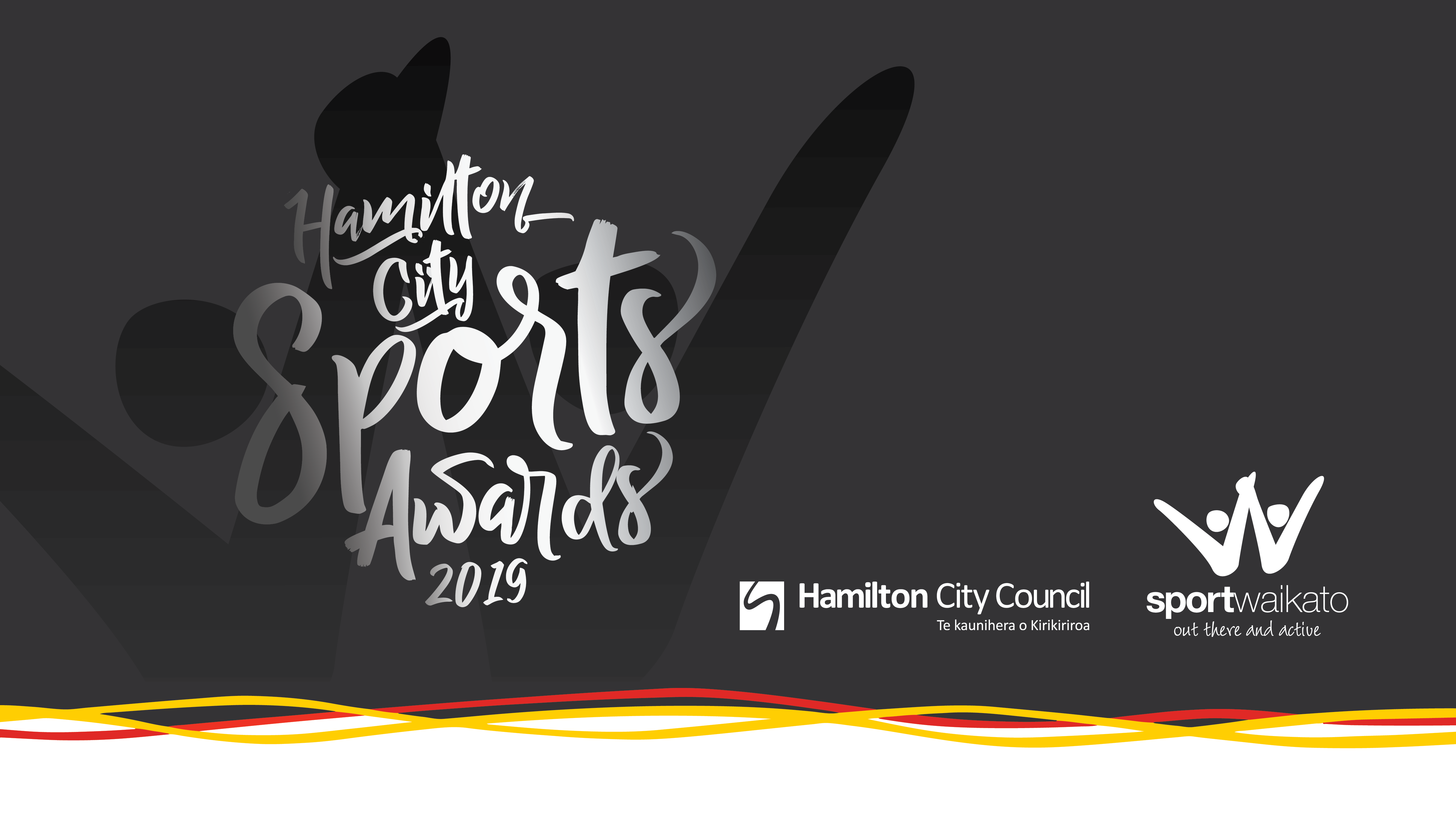 Hamilton City Sports Awards 2019 nominees are in!