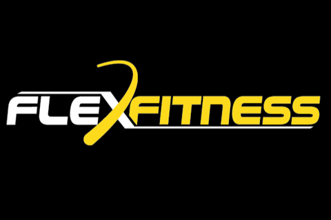 SportWaikato - Flex Fitness Cambridge