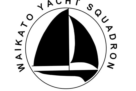 waikato trailer yacht squadron
