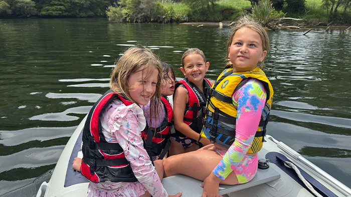 Sport Waikato news image