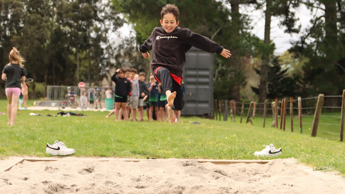 Sport Waikato news image