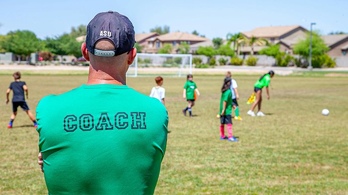 Sport Waikato news image