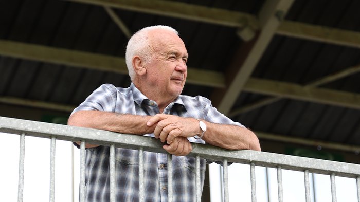 Sport Waikato news image