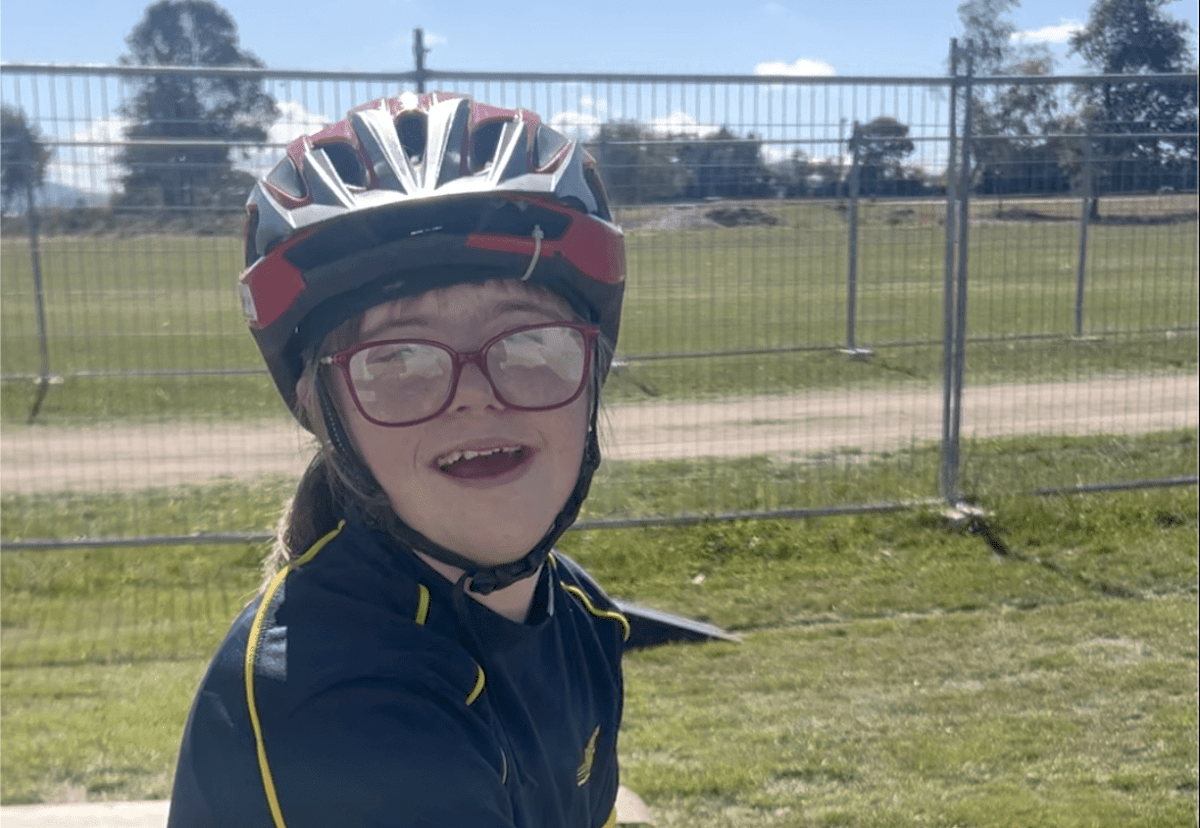 Sport Waikato news image