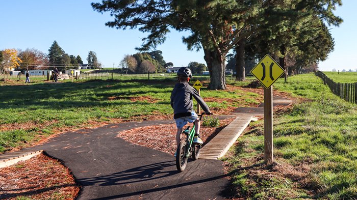 Sport Waikato news image