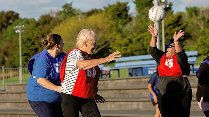 Sport Waikato news image