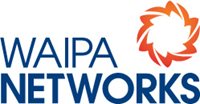 WaipaNetworks_logo.jpg