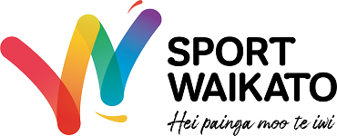 Sport-Waikato_logo-finalresize-(1).png