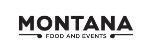 Montana Food & Events