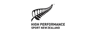 High Performance Sport NZ