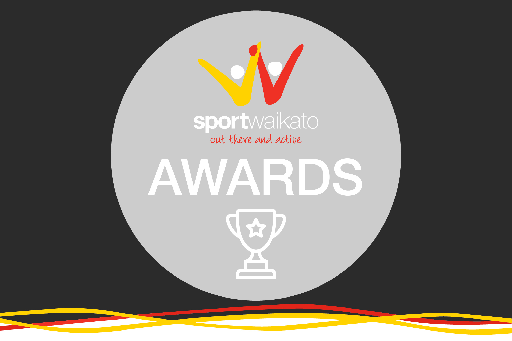 Sport Waikato District Sports Awards 2018 nominations are open!