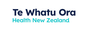 Te Whatu Ora Health NZ