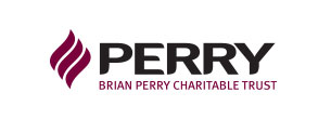 Brian Perry Charitable Trust